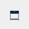 UF Nexus Small Side Table