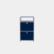 UF Nexus Small Side Table