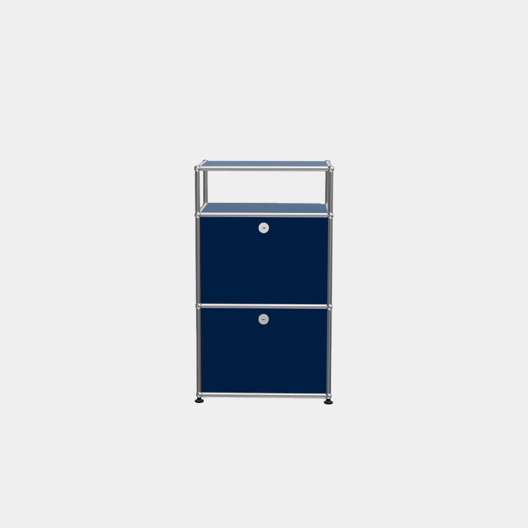 UF Nexus Small Side Table