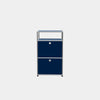 UF Nexus Small Side Table