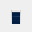 UF Nexus Small Side Table