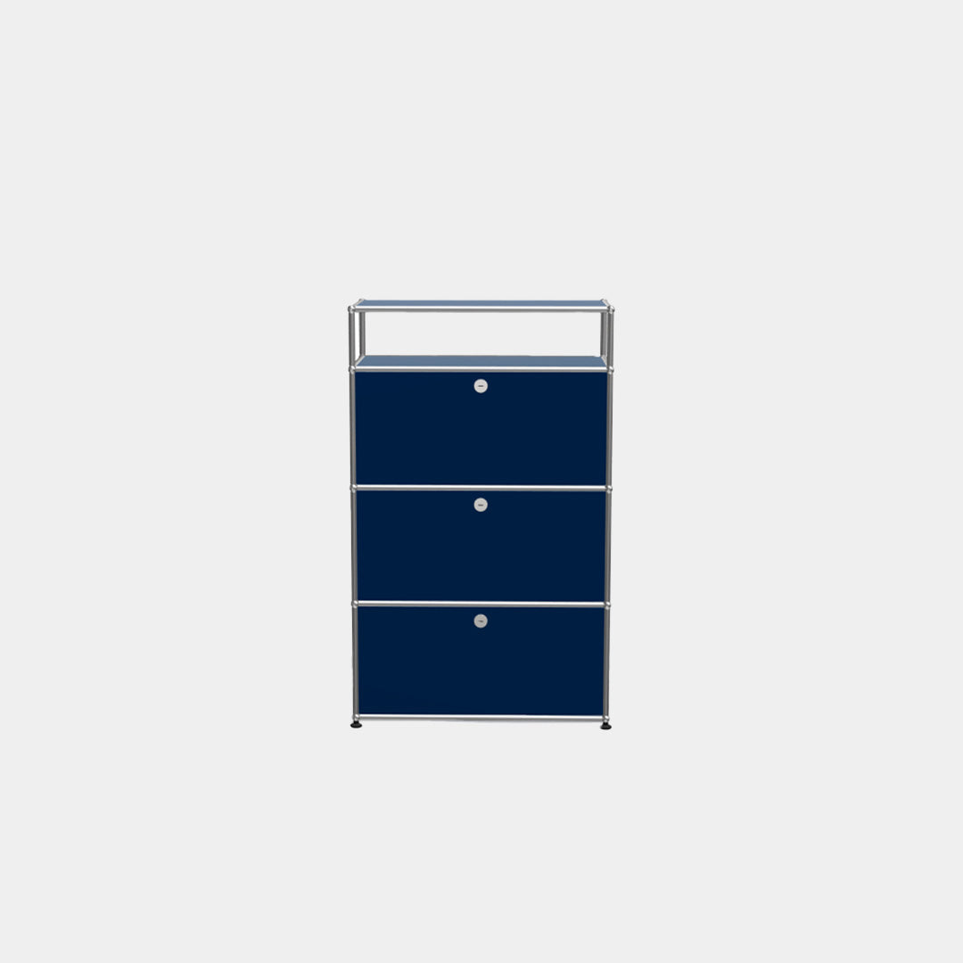 UF Nexus Small Side Table
