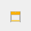 UF Nexus Small Side Table
