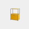 UF Nexus Small Side Table