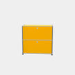 UF Nexus Small Side Table