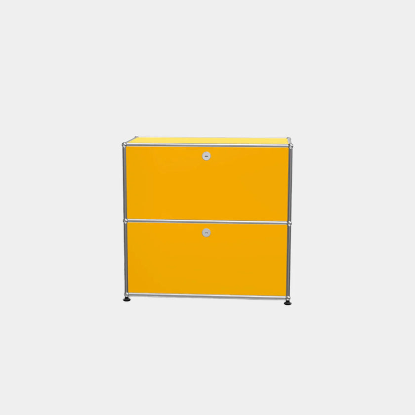 UF Nexus Small Side Table