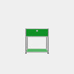 UF Nexus Small Side Table