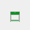 UF Nexus Small Side Table