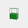 UF Nexus Small Side Table