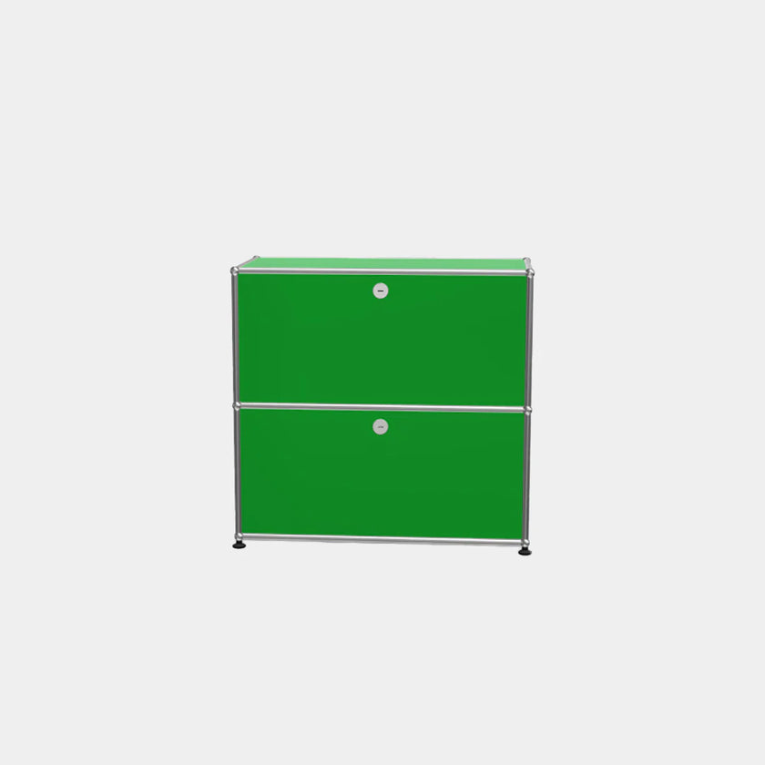 UF Nexus Small Side Table