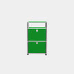 UF Nexus Small Side Table