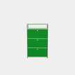 UF Nexus Small Side Table