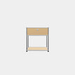 UF Nexus Small Side Table