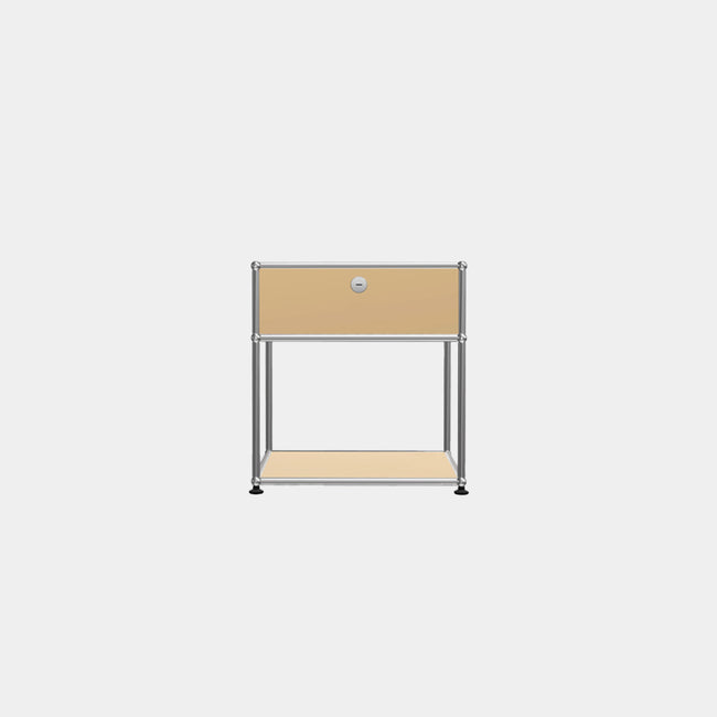 UF Nexus Small Side Table