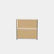 UF Nexus Small Side Table