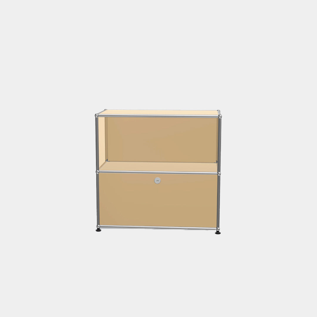 UF Nexus Small Side Table