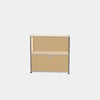 UF Nexus Small Side Table
