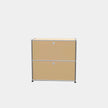 UF Nexus Small Side Table