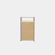 UF Nexus Small Side Table