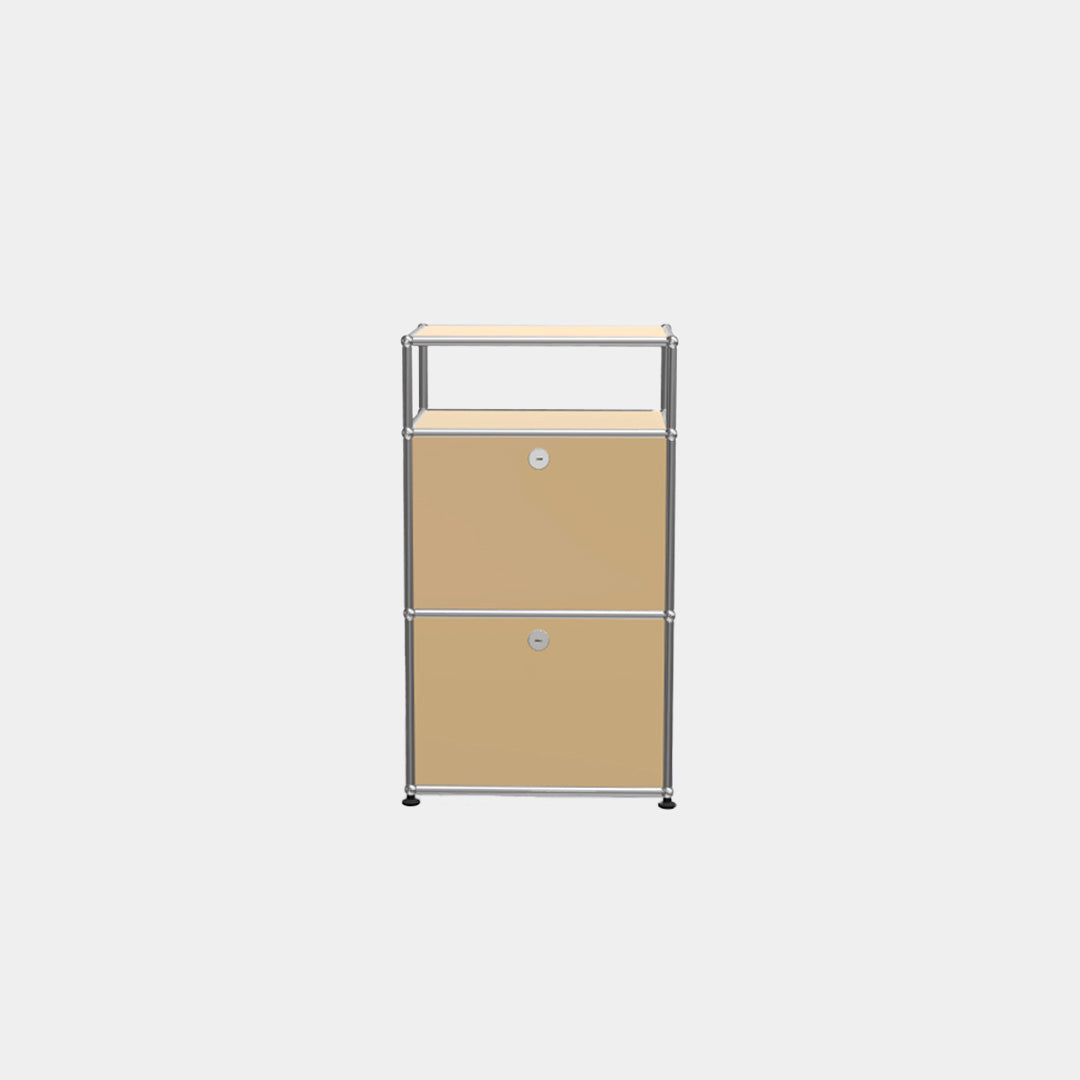 UF Nexus Small Side Table