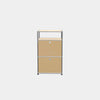 UF Nexus Small Side Table