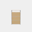 UF Nexus Small Side Table