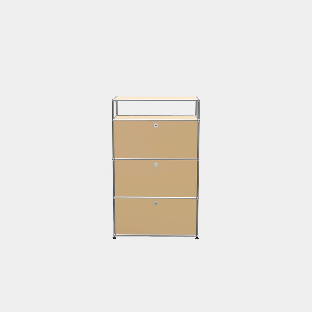 UF Nexus Small Side Table