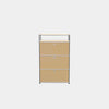 UF Nexus Small Side Table