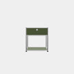 UF Nexus Small Side Table