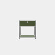 UF Nexus Small Side Table