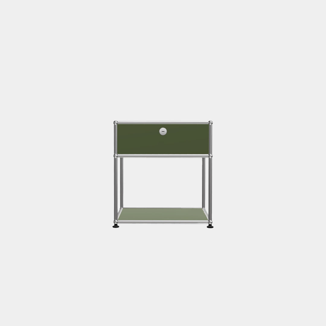 UF Nexus Small Side Table