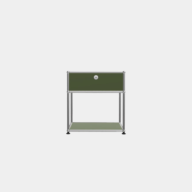 UF Nexus Small Side Table