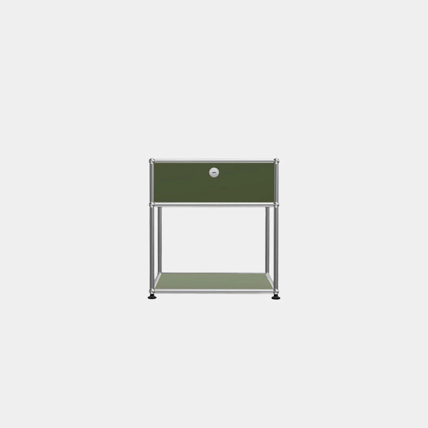 UF Nexus Small Side Table
