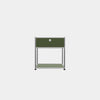 UF Nexus Small Side Table