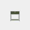 UF Nexus Small Side Table