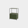 UF Nexus Small Side Table