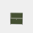 UF Nexus Small Side Table