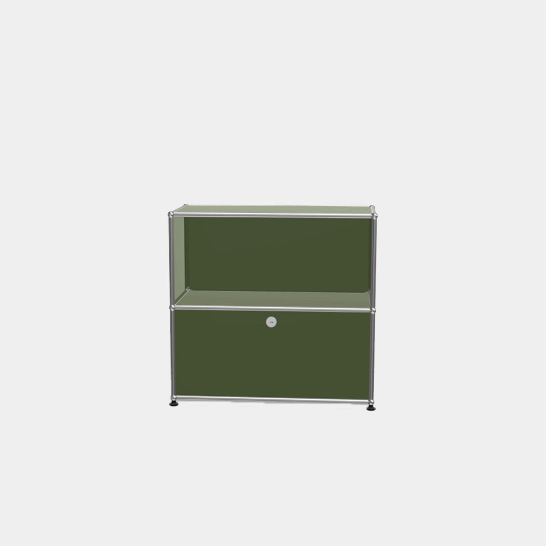 UF Nexus Small Side Table