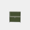 UF Nexus Small Side Table