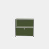 UF Nexus Small Side Table