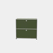 UF Nexus Small Side Table
