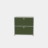 UF Nexus Small Side Table