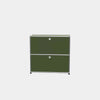UF Nexus Small Side Table