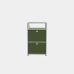 UF Nexus Small Side Table