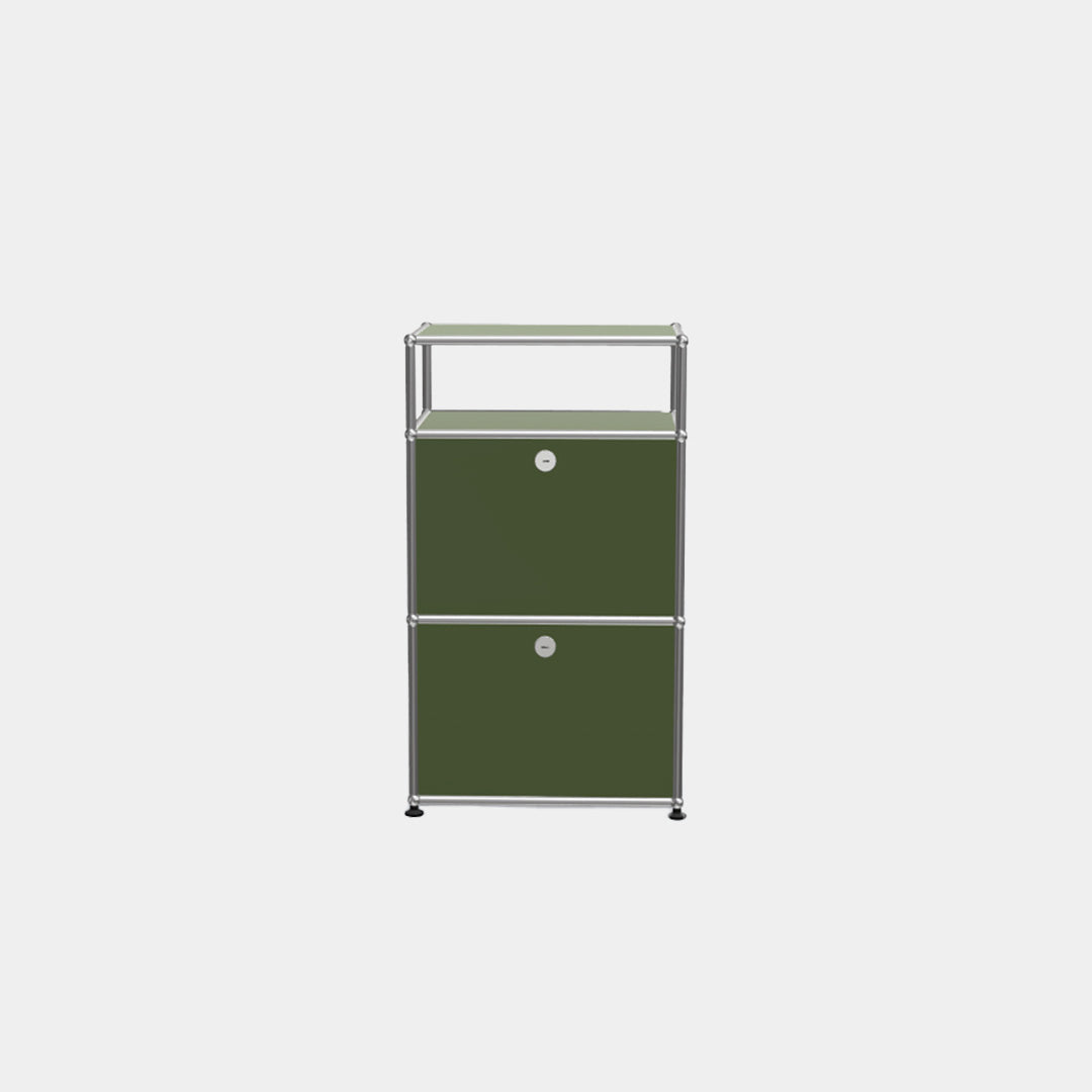 UF Nexus Small Side Table