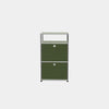 UF Nexus Small Side Table