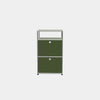 UF Nexus Small Side Table
