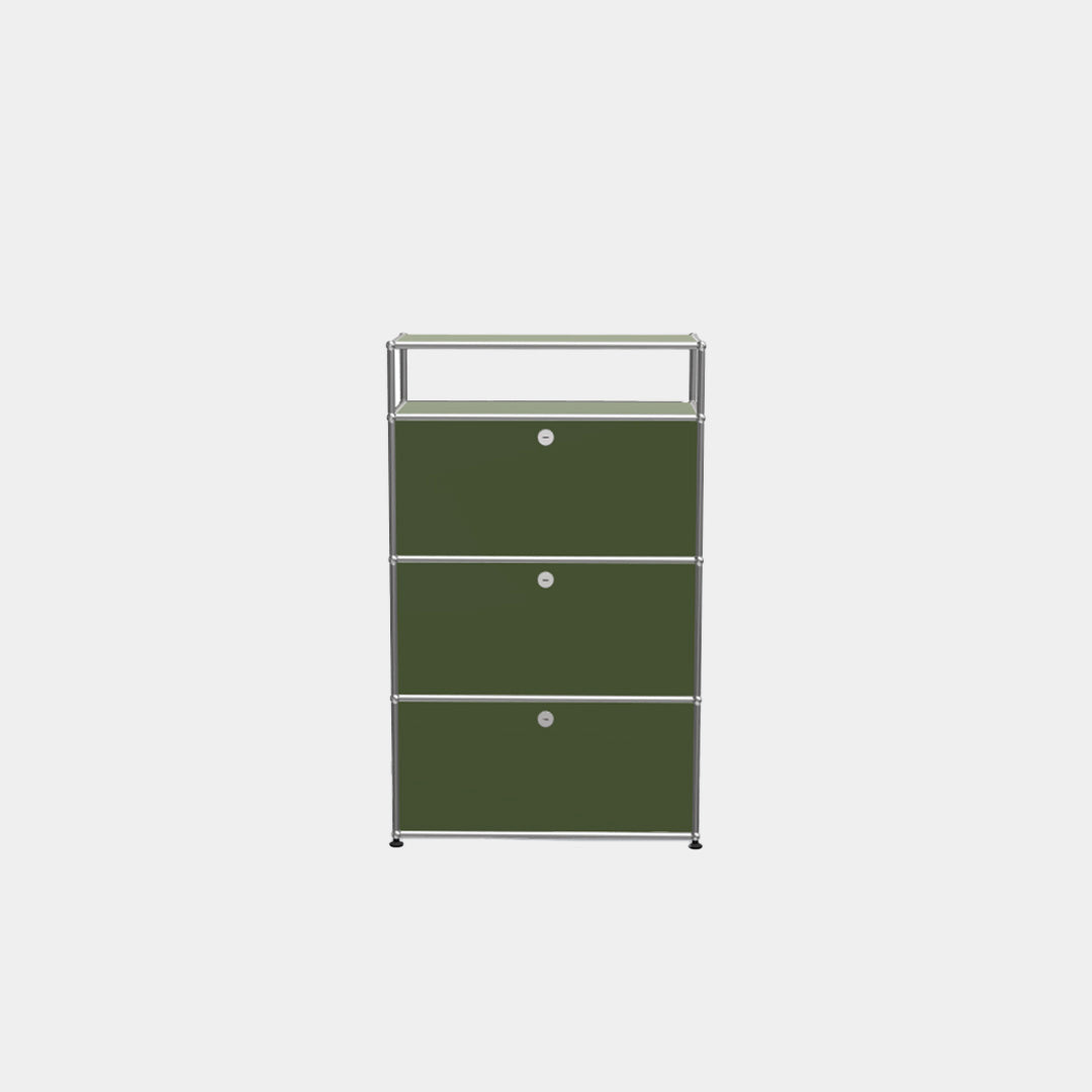 UF Nexus Small Side Table