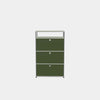 UF Nexus Small Side Table