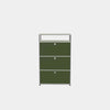 UF Nexus Small Side Table